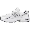 Image de New Balance Baskets MR530SG blanc pour homme