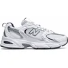 Image de NEW BALANCE - Baskets de course 530 pour homme - Numéro 42.5