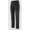 Image de Patagonia Terravia Alpine Pantalon noir 2