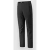 Image de Patagonia Terravia Alpine Pantalon noir 40
