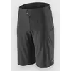 Image de Patagonia Dirt Roamer Bike Short noir 28
