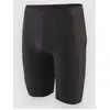 Image de Patagonia Dirt Roamer Liner Short noir XXL