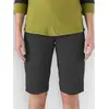 Image de Patagonia Dirt Roamer Bike Short noir 4