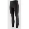 Image de Patagonia Pack Out Hike Pantalon noir XS