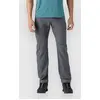 Image de Patagonia Terravia Trail Pantalon gris 28