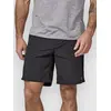 Image de Patagonia Wavefarer - 19 In. Boardshort noir 30