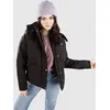 Image de Patagonia Downdrift Parka noir L