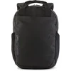 Image de PATAGONIA Atom Tote Pack 20L Noir ONESIZE