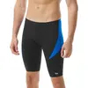 Image de Tyr Hexa Splice, maillot de bain une pièce. Tyr Hexa Splice, short de bain. Schwarz 36. Schwarz 36
