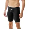 Image de Jammer Tyr Invictus Solid à taille basse, noir, taille 26, homme, noir, taille 26
