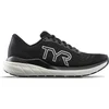 Image de Tyr Rd-1x Runner Chaussures de course Noir UE 41 1/3 Homme Noir UE 41 1/3