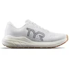Image de Tyr Rd-1x Runner Chaussures de course Blanc UE 44 2/3 Homme Blanc UE 44 2/3