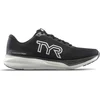 Image de Tyr Sr1 Tempo Runner Chaussures de course Noir UE 40 2/3 Homme Noir UE 40 2/3