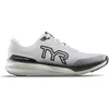 Image de Tyr Sr1 Tempo Runner Chaussures de course Blanc UE 40 Homme Blanc UE 40