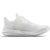Image de Tyr Techknit Rnr-1 Chaussures de course Blanc UE 40 2/3 Homme Blanc UE 40 2/3