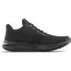Image de Chaussures de course Tyr Techknit Rnr-1 Noir, taille 48 (hommes) Noir, taille 48