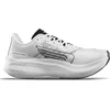 Image de Tyr Valkyrie Elite Carbon Chaussures de course Blanc UE 40 2/3 Homme Blanc UE 40 2/3