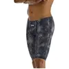 Image de Tyr Thresher Akurra Jammer Noir 24 Homme Noir 24
