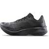 Image de Tyr Valkyrie Elite Carbon Chaussures de course Noir UE 39 1/3 Homme Noir UE 39 1/3
