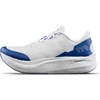 Image de Tyr Valkyrie Speedworks Chaussures de course Blanc UE 38 2/3 Homme Blanc UE 38 2/3