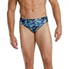 Image de Tyr Energy Slip de bain Bleu 28 Homme Bleu 28
