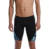 Image de Tyr Blade Splice Durafast Elite Energia Jammer Noir 26 Hommes Noir 26