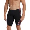 Image de Tyr Blade Splice Durafast Elite Energia Jammer Noir 26 Homme Noir 26