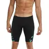 Image de Tyr Durafast Elite Triadic Jammer Noir 34 Hommes Noir 34