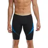 Image de Tyr Durafast Elite Oceanid Jammer Noir 26 Homme Noir 26