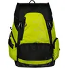 Image de Sac à dos Tyr Alliance 45 l Vert Vert Taille unique