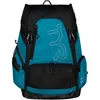 Image de Tyr Alliance 45l sac à dos bleu bleu One Size