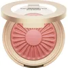 Image de BARE MINERALS | GEN NUDE | Face