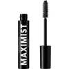 Image de Maximist Volumizing Phyto-Fiber Mascara 9ml