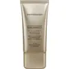 Image de Crème pour le visage bareMinerals Skinlongevity Spf 30 50 ml