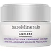 Image de Ageless 10% Phytoprocollagen Crème Anti-Age Raffermissante 50ml
