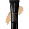 Image de BARE MINERALS | COMPLEXION RESCUE | Facial Treatments