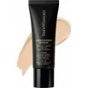 Image de BARE MINERALS | COMPLEXION RESCUE | Facial Treatments