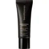Image de BARE MINERALS | COMPLEXION RESCUE | Facial Treatments