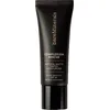 Image de BARE MINERALS | COMPLEXION RESCUE | Facial Treatments