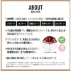 Image de BARE MINERALS | BAREPRO | Face