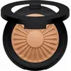 Image de BARE MINERALS | GEN NUDE | Face