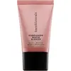 Image de BARE MINERALS | COMPLEXION RESCUE | Face