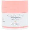 Image de Drunk Elephant BORA BARRIER Repair Cream 50ML