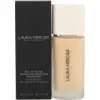 Image de Real Flawless Weightless Perfecting Waterproof Foundation trway podkad do twarzy 2W1 Macadamia 30ml
