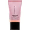 Image de BARE MINERALS | COMPLEXION RESCUE | Face
