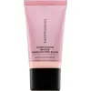 Image de BARE MINERALS | COMPLEXION RESCUE | Face