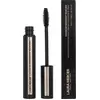 Image de Mascara extravagant au caviar de Laura Mercier