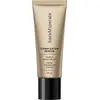 Image de BARE MINERALS | COMPLEXION RESCUE | Face
