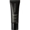 Image de BARE MINERALS | COMPLEXION RESCUE | Facial Treatments