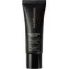 Image de BARE MINERALS | COMPLEXION RESCUE | Facial Treatments